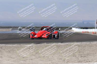 media/Oct-18-2025-Nasa (Sat) [[47b537a347]]/Race Group B/Turn 1/